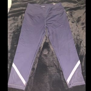 Victoria Secret Sport Leggings